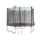 Trigano Jardin Trampoline D305