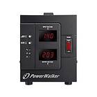 PowerWalker Blue AVR 1500/SIV