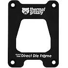 Thermal Grizzly Ryzen 7000 Direct Die Frame