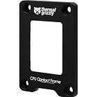 Thermal Grizzly Intel 13th & 14th Gen CPU Contact Frame