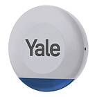 Yale AL-ESG-1A-G Utomhussiren
