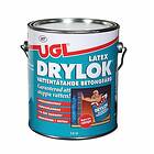 Drylok Original Latex Vit 0,946l