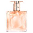 Lancome Idôle edt 25ml