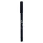 Artdeco Khol Waterproof Liner 1,2g