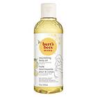 Burt's Bees Mama Body Oil 147,8ml