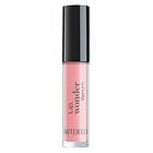 Artdeco Lip Wonder Serum 4ml