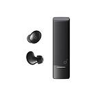 Anker Soundcore A30i