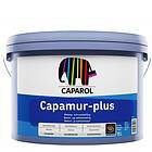 Caparol Capamur Plus Valfri kulör 10l