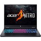 Acer Nitro 14 NH.QQKED.001 14,5"  Ryzen 5 8645HS 16GB RAM 512GB SSD RTX 4050