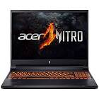 Acer Nitro V16 NH.QP0ED.007 16" Ryzen 5 8645HS 16GB RAM 1TB SSD RTX 4060