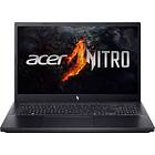 Acer Nitro V15 NH.QPFED.002 15,6" Ryzen 5 7535HS 16GB RAM 512GB SSD RTX 3050