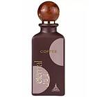 Paris Corner Eternal Coffee edp 85ml