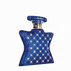 Bond No.9 NoMad edp 100ml