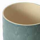 IKEA ALGERGRAN kruka 15 cm
