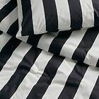 IKEA SLÅNHÖSTMAL påslakan 1 örngott 150x200/50x60 cm