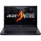 Acer Nitro V15 NH.QPEED.001 15,6" Ryzen 5 7535HS 16GB RAM 512GB SSD RTX 4050