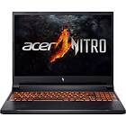 Acer Nitro V16 NH.QP2ED.004 16" Ryzen 5 8645HS 16GB RAM 512GB SSD RTX 3050