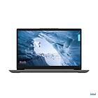 Lenovo IdeaPad 1 82LV0065MX 14" Celeron N5100 4GB RAM 128GB 