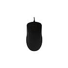 Cherry Active Key MedicalMouse AK-PMH12