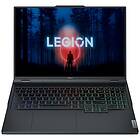 Lenovo Legion Pro 7 82WS001YMX 16" Ryzen 9 7945HX 32GB RAM 2TB SSD  RTX 4080 