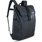 Evoc Duffle Backpack 26 Carbon M