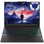 Lenovo Legion 7 83FD0057MX i9-14900HX 32GB RAM 1TB SSD RTX 4070