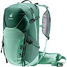 Deuter Women's Speed Lite 23 SL