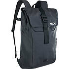 Evoc Duffle Backpack 16 Carbon S