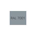 Rust-Oleum Noxyde Plus RAL 7001 20kg