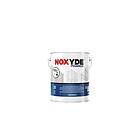 Rust-Oleum Noxyde Peganox Röd (4050-Y80R) 5kg
