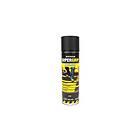 Rust-Oleum Supergrip Halkskyddsfärg Transparent Sprayburk 500ml