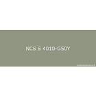 Rust-Oleum Noxyde Plus S4010-G50Y 20kg