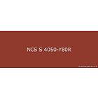 Rust-Oleum Noxyde Plus S4050-Y80R 20kg
