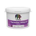Caparol ThermoSan Häftgrund Vit 10L