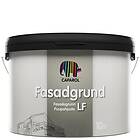 Caparol Fasadgrund LF Valfri kulör 3l