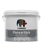 Caparol Pansartäck V Valfri kulör 3l
