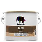 Caparol Teak Färglös 3 LT Färglös 3l