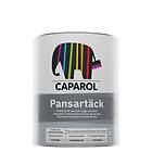 Caparol Pansartäck V 1l Takröd