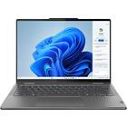 Lenovo Yoga 7 83DK005RMX 14" Ryzen 7 8840HS 16GB RAM 1TB SSD