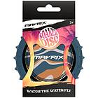 Mavrix Soaker Frisbee