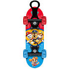 Paw Patrol Junior Skateboard