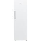 Beko kylskåp B1RMLNE444W1