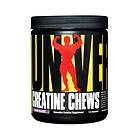 Universal Nutrition Creatine Chews 144 Kapselit