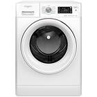 Whirlpool FFB 7469 WV EE