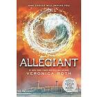 Allegiant