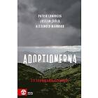 Adoptionerna