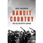 Bandit Country