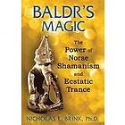 Baldr'S Magic