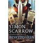 Beskyddaren