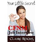 CFNM Job Interview (SPH) Your Little Secret